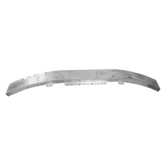 Alzare® - Front Bumper Cover Reinforcement (CAPA Certified)