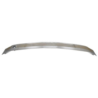 Alzare® - Front Bumper Reinforcement (Standard Line)
