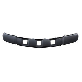 Alzare® - Front Lower Bumper Cover (Standard Line)