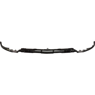 Alzare® - Front Lower Bumper Cover (Standard Line)
