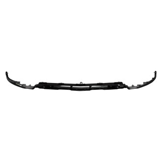 Alzare® - Front Lower Bumper Cover (CAPA Certified)