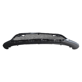 Alzare® - Front Lower Bumper Cover