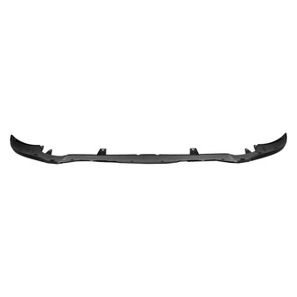 Alzare® - Front Lower Bumper Cover (CAPA Certified)