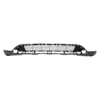 Alzare® - Front Lower Bumper Cover (Standard Line)