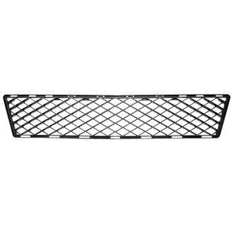 Alzare® - Front Bumper Grille (Standard Line)