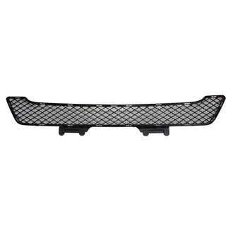 Alzare® - Front Bumper Grille (Standard Line)