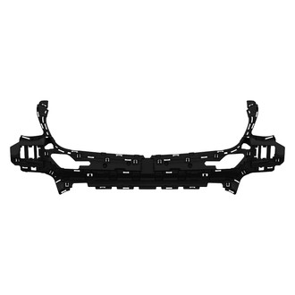 Alzare® - Front Center Bumper Support (Standard Line)