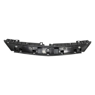 Alzare® - Front Upper Bumper Cover Support (Standard Line)