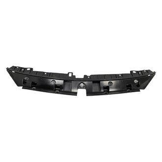 Alzare® - Front Upper Bumper Cover Support (Standard Line)