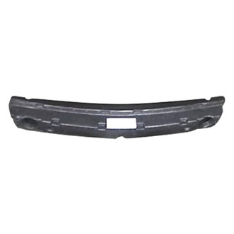 Alzare® - Front Bumper Absorber (Standard Line)