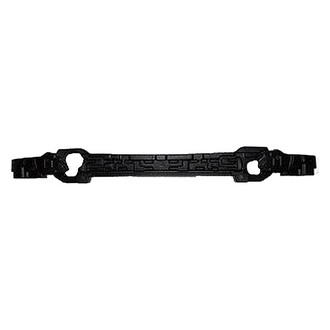 Alzare® - Front Bumper Absorber (Standard Line)