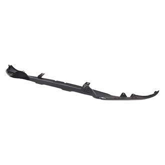 Alzare® - Front Bumper Valance (CAPA Certified)