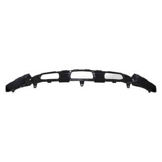 Alzare® - Front Center Bumper Cover Support (Standard Line)