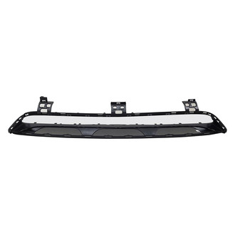 Alzare® - Front Lower Bumper Valance (Standard Line)