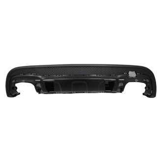 Alzare® - Rear Lower Bumper Valance (Standard Line)