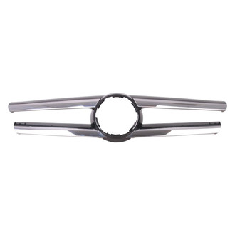 Alzare® - Grille (Standard Line)