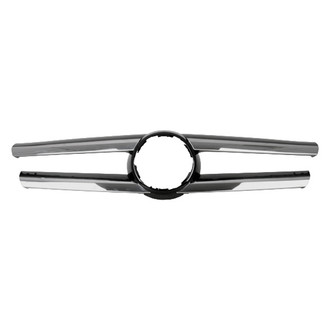 Alzare® - Grille (CAPA Certified)