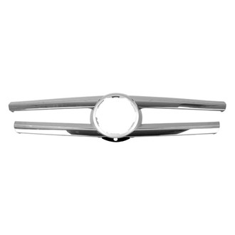 Alzare® - Grille (Standard Line)