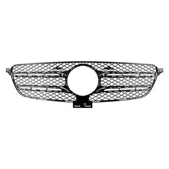 Alzare® - Grille (CAPA Certified)