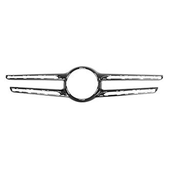 Alzare® - Grille Molding (Standard Line)