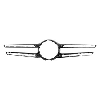 Alzare® - Grille Molding (Standard Line)