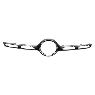 Alzare® - Center Grille Molding (Standard Line)