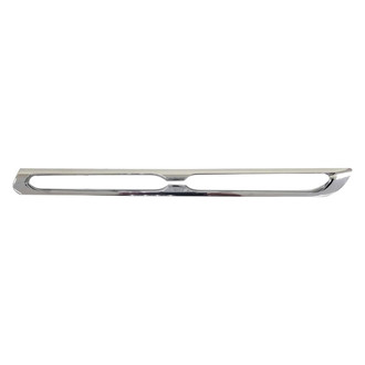 Alzare® - Passenger Side Grille Molding (Standard Line)