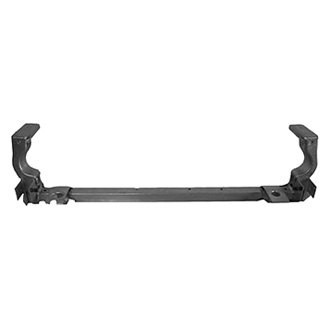 Alzare® - Lower Radiator Support Tie Bar (Standard Line)