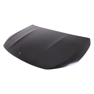 Alzare® - Hood Panel (CAPA Certified)