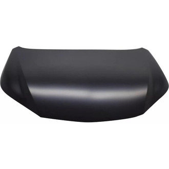 Alzare® - Hood Panel (CAPA Certified)