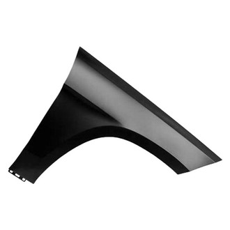 Alzare® - Front Passenger Side Fender (CAPA Certified)
