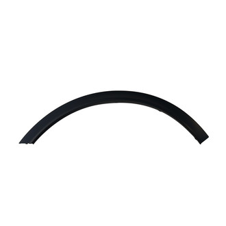 Alzare® - Front Wheel Arch Trim