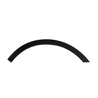 Alzare® - Front Passenger Side Wheel Arch Trim (CAPA Certified)
