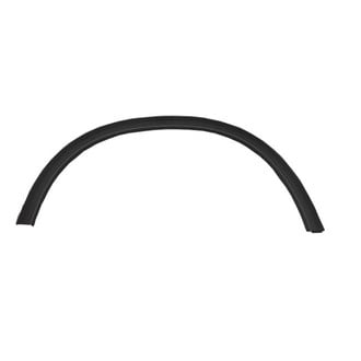 Alzare® - Rear Passenger Side Wheel Arch Molding (Standard Line)
