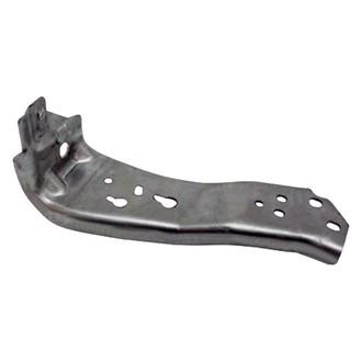 Alzare® - Driver Side Radiator Support Brace (Standard Line)