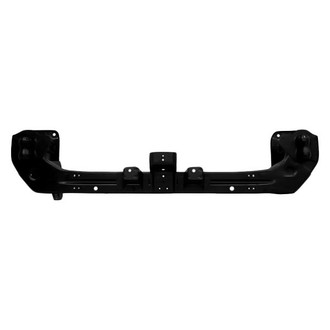 Alzare® - Front Bumper Reinforcement (Standard Line)