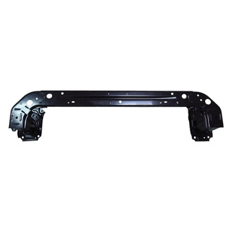 Alzare® - Front Bumper Reinforcement (CAPA Certified)