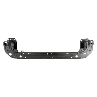 Alzare® - Front Bumper Reinforcement (Standard Line)