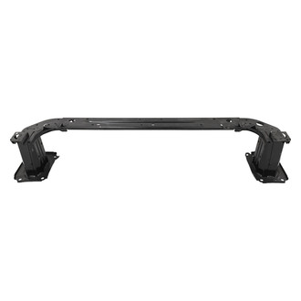 Alzare® - Front Bumper Reinforcement (CAPA Certified)