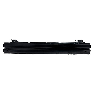 Alzare® - Front Bumper Reinforcement (Standard Line)