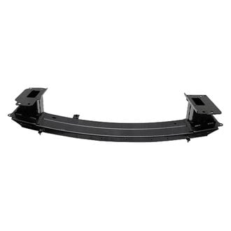 Alzare® - Front Bumper Reinforcement (Standard Line)