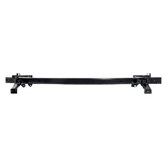 Alzare® - Front Lower Bumper Reinforcement (Standard Line)