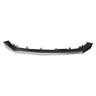 Alzare® - Front Lower Bumper Valance (Standard Line)