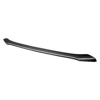 Alzare® - Front Lower Bumper Valance (CAPA Certified)