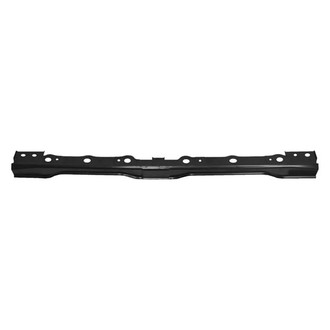Alzare® - Front Center Bumper Cover Support (Standard Line)