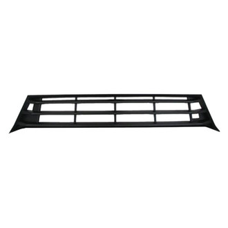 Alzare® - Front Lower Bumper Grille (Standard Line)