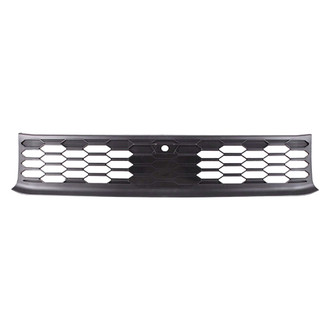 Alzare® - Center Grille (Standard Line)