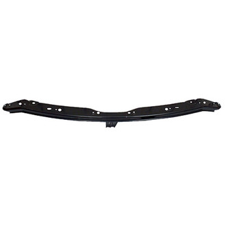 Alzare® - Front Bumper Cover Support Rail (Standard Line)