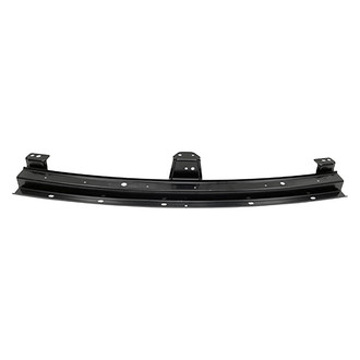 Alzare® - Front Center Bumper Cover Support (Standard Line)