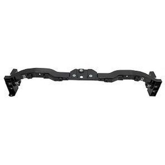 Alzare® - Front Bumper Cover Support (Standard Line)